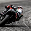 2017 MotoGP championship: the teams and the bikes