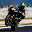 2017 MotoGP championship: the teams and the bikes