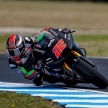 2017 MotoGP championship: the teams and the bikes
