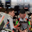 2017 MotoGP championship: the teams and the bikes