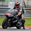 2017 MotoGP championship: the teams and the bikes