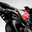 2017 MotoGP championship: the teams and the bikes