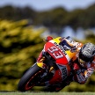 2017 MotoGP championship: the teams and the bikes