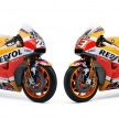 2017 MotoGP championship: the teams and the bikes