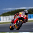 2017 MotoGP championship: the teams and the bikes
