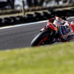 2017 MotoGP championship: the teams and the bikes