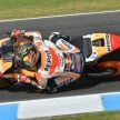 2017 MotoGP championship: the teams and the bikes