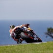2017 MotoGP championship: the teams and the bikes