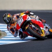 2017 MotoGP championship: the teams and the bikes