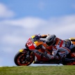 2017 MotoGP championship: the teams and the bikes