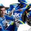 2017 MotoGP championship: the teams and the bikes