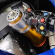2017 MotoGP championship: the teams and the bikes