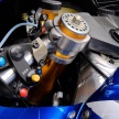 2017 MotoGP championship: the teams and the bikes