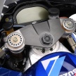 2017 MotoGP championship: the teams and the bikes