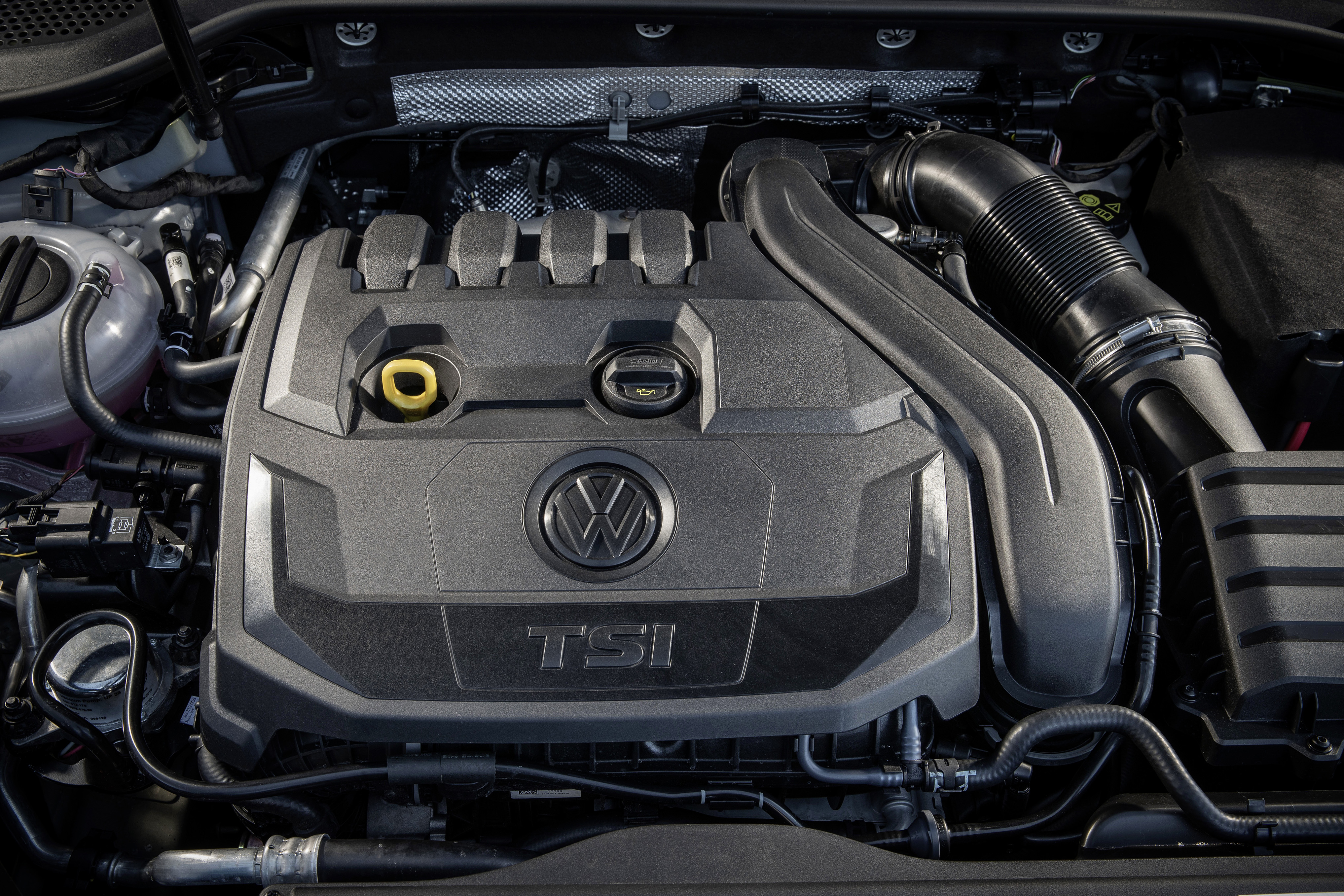 Бензиновые двигатели volkswagen. Двигатель Volkswagen TSI 2.0. Мотор 1.5 TSI Volkswagen. Двигатель 1.4 TSI 150 Л.С. Двигатель Фольксваген гольф 7 1.4 150л.