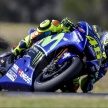 2017 MotoGP championship: the teams and the bikes