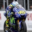2017 MotoGP championship: the teams and the bikes