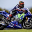 2017 MotoGP championship: the teams and the bikes