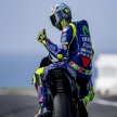 2017 MotoGP championship: the teams and the bikes