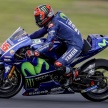 2017 MotoGP championship: the teams and the bikes