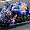 2017 MotoGP championship: the teams and the bikes