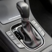 Hyundai Elantra GT 2018 – i30 diperkenalkan untuk US