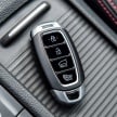 Hyundai Elantra GT 2018 – i30 diperkenalkan untuk US