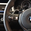 BMW 330e M Sport mula dijual pada harga RM258,800