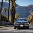 GALLERY: BMW M760Li V12 in detail, plus videos