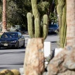 GALLERY: BMW M760Li V12 in detail, plus videos