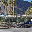 GALLERY: BMW M760Li V12 in detail, plus videos
