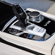 GALLERY: BMW M760Li V12 in detail, plus videos
