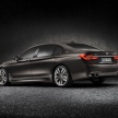 GALLERY: BMW M760Li V12 in detail, plus videos