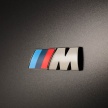 GALLERY: BMW M760Li V12 in detail, plus videos