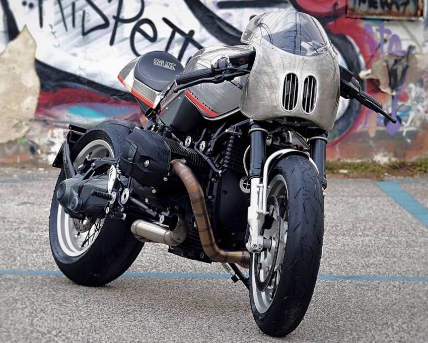 BMW Motorrad R nineT “Saline” by LuisMoto of Italy 612109