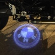 BMW Motorrad R nineT “Saline” by LuisMoto of Italy