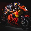 2017 MotoGP championship: the teams and the bikes