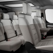 Citroen Space Tourer 4X4 E Concept – sedia untuk buat penampilan di Geneva Motor Show Mac ini