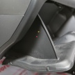 VIDEO: Penukaran inflator beg udara kenderaan Honda – lihat bahagian yang boleh mengancam nyawa anda