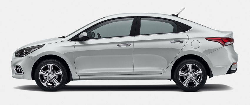 2018 Hyundai Accent teased, to be unveiled Feb 16 613919