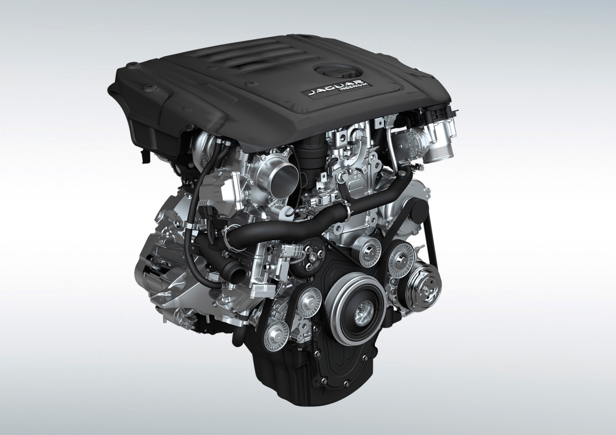 4.4 дизель. Двигатель Инжениум 2.0 дизель. 2.0L aj20d4 Diesel. Ingenium 2.0. Jaguar f-Type 2008 2.2 дизель.