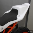 KTM RC Cup Asia buka peluang orang awam berlumba