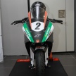 KTM RC Cup Asia buka peluang orang awam berlumba