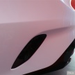 Kia Stinger official 0-100 km/h time revealed – 4.9 sec