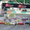 Malaysia Speed Festival (MSF) – Proton to support up to 8 R3 Customer Racing Programme teams in Sepang