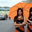 Malaysia Speed Festival (MSF) – Proton to support up to 8 R3 Customer Racing Programme teams in Sepang