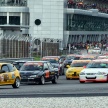 Malaysia Speed Festival (MSF) 2017 kicks off Feb 26