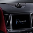 Maserati Levante launched in Malaysia – RM889k