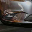 <em>Teaser</em> Mazda 6 <em>facelift</em> disiar sebelum ke LA Auto Show – dedah muka, dalaman dan enjin turbo baharu