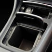 PANDU UJI: Mercedes-Benz CLA200 facelift – prestasi sederhana, imej mempesona dan serlahan jiwa muda